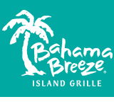 Bahama Breeze To Go Guest Satisfaction Survey - Welcome